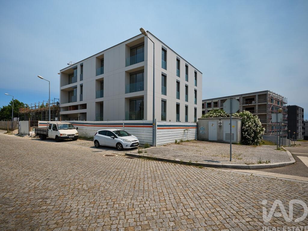 Apartment in Maia - view 1