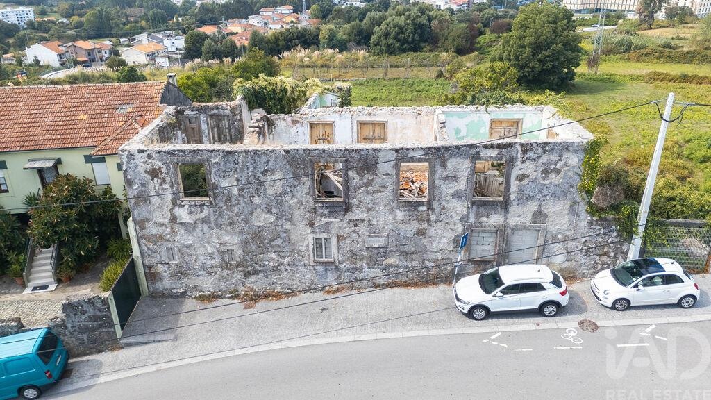 Land in Gondomar (Sao Cosme) - Image 2