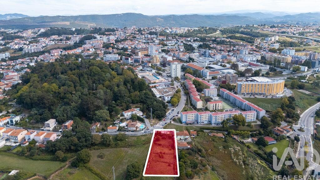 Land in Gondomar (Sao Cosme) - Image 5