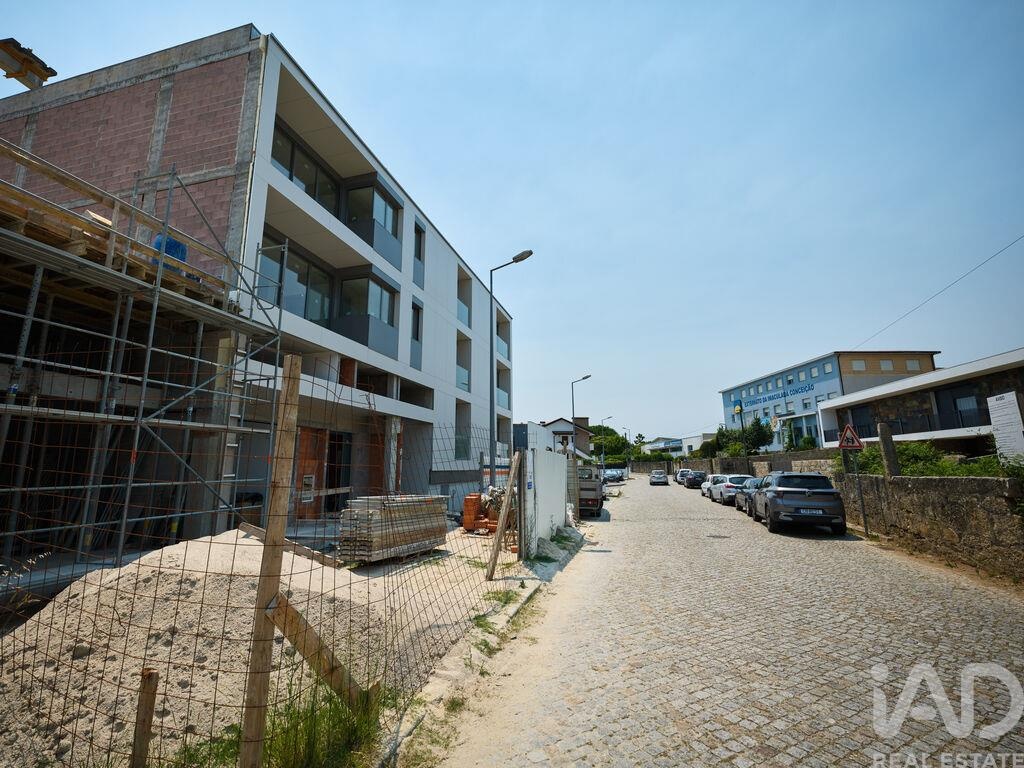 Apartment in Maia - Image 5
