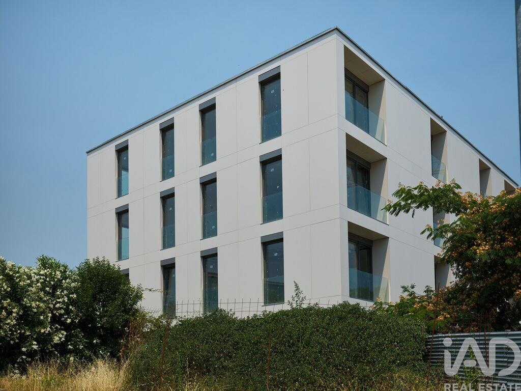 Apartment in Maia - Image 2