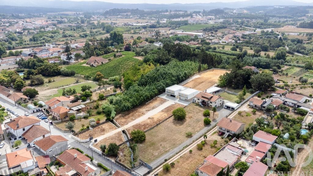 House in Arcos - view 1