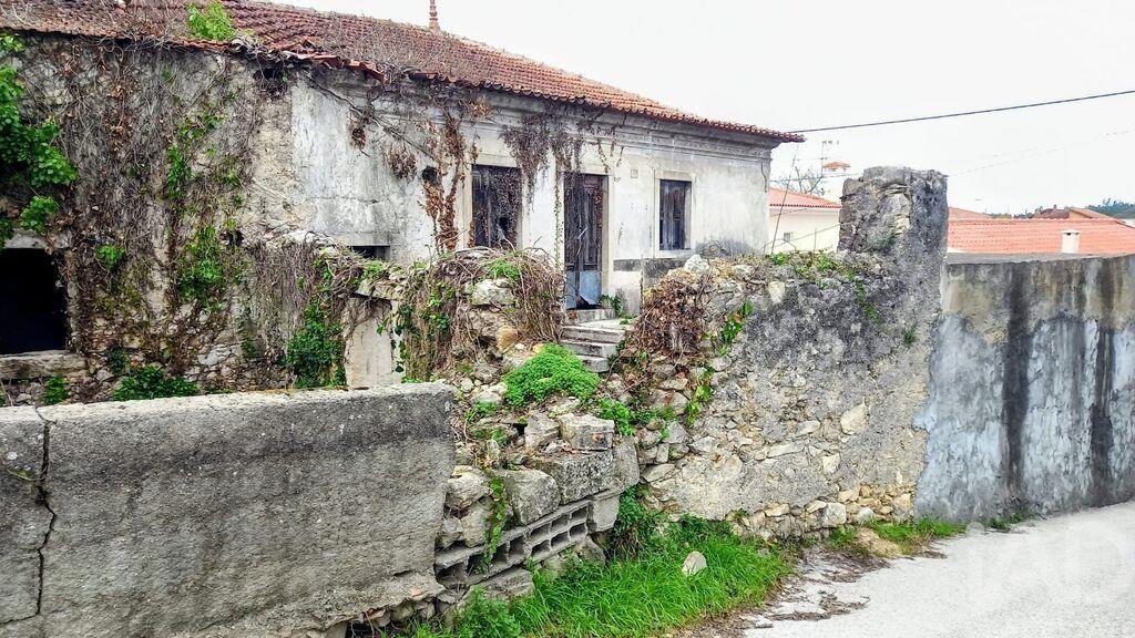 House in Barcouco - Image 2