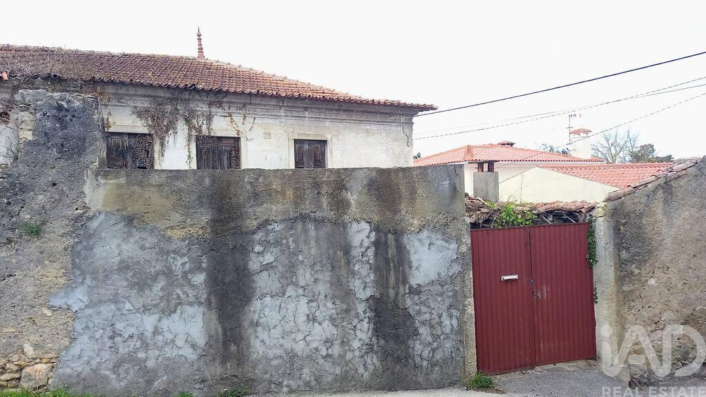 House in Barcouco - Image 4