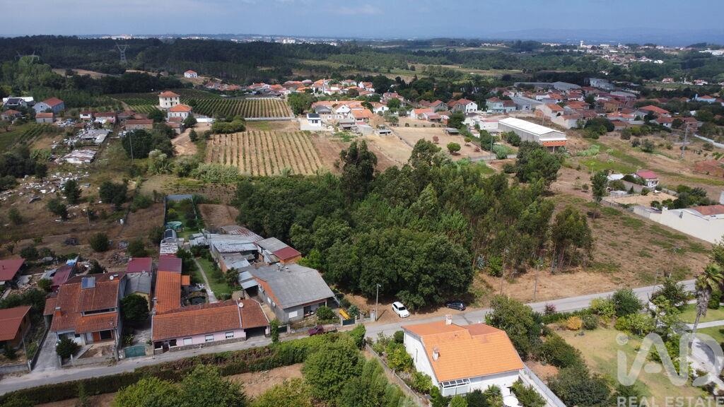 Land in Sangalhos - Image 3