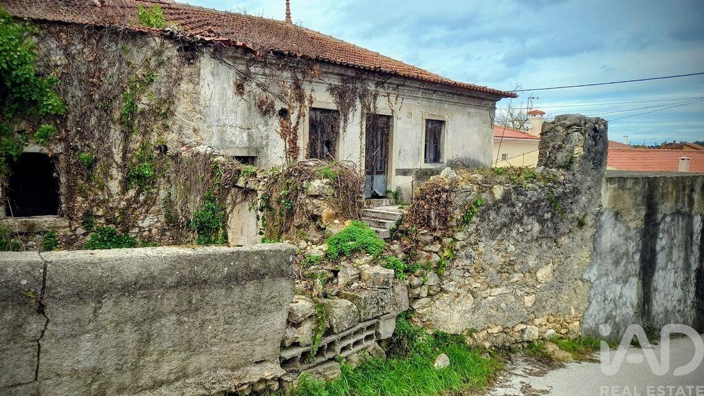 House in Barcouco - Image 5