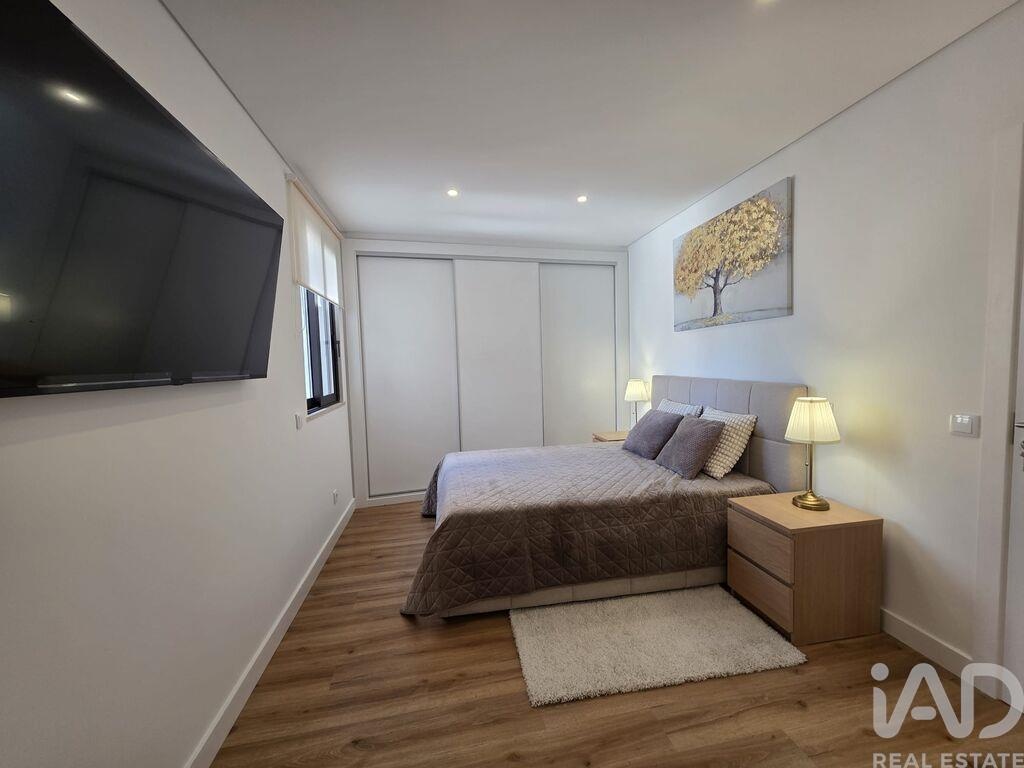 Apartment in Olhao - Image 4