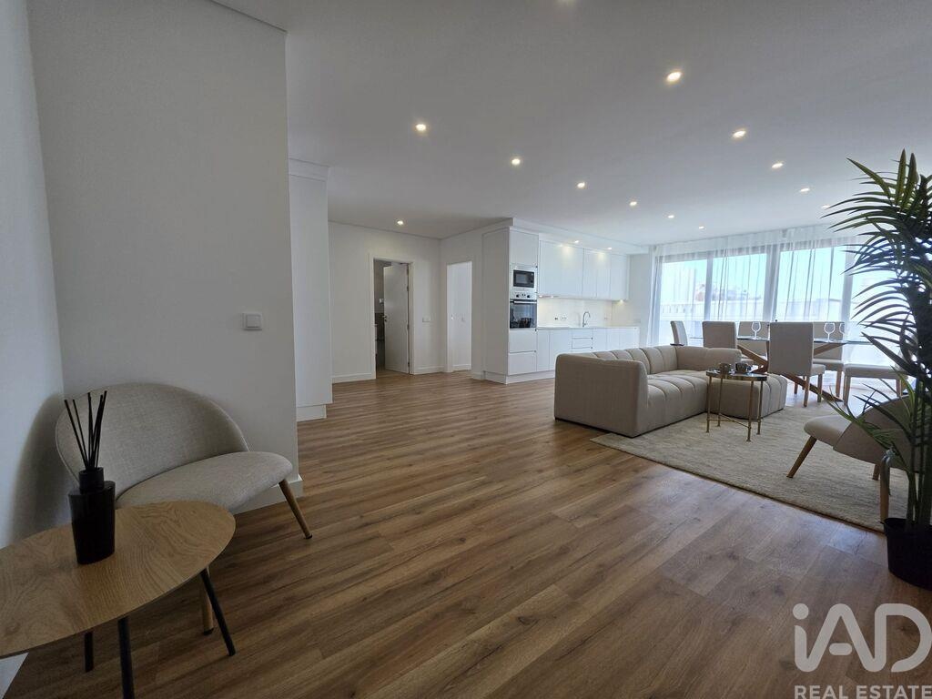 Apartment in Olhao - Image 5