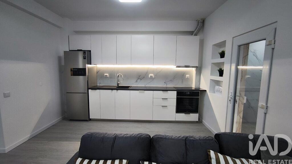 Apartment in Sao Pedro - Image 4