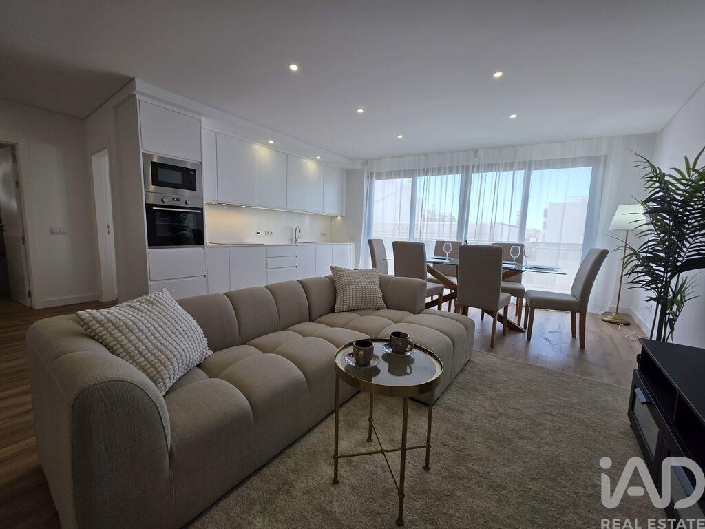 Apartment in Olhao - Image 2