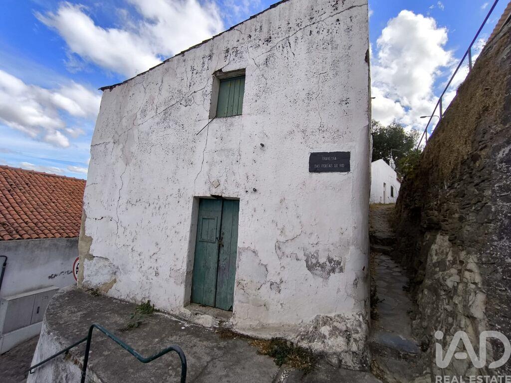 House in Pereiro - Image 2