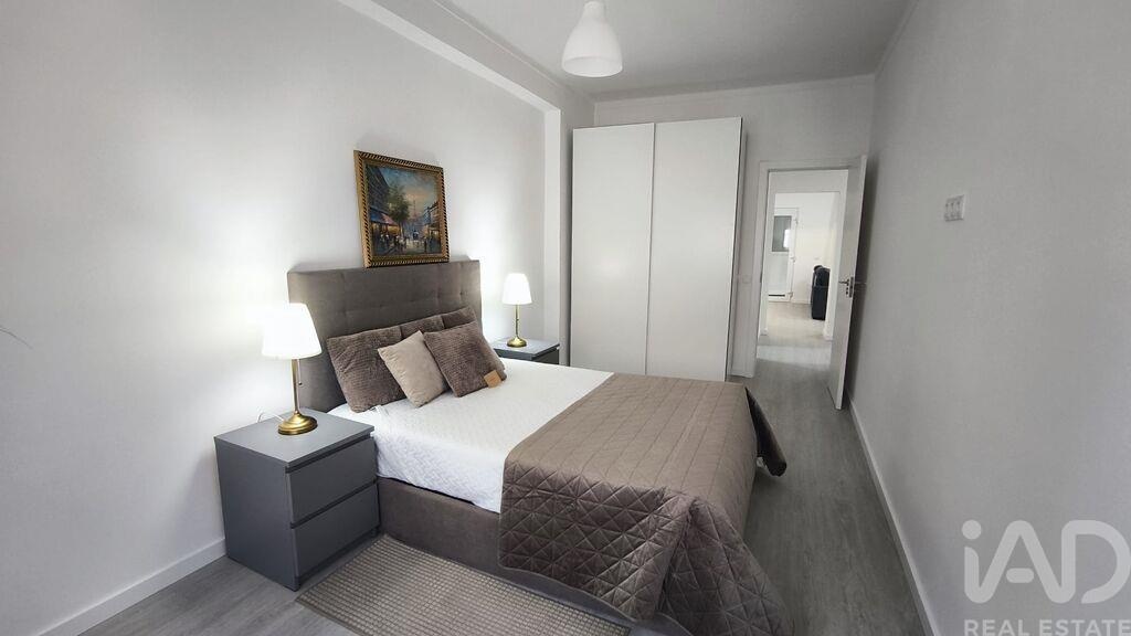 Apartment in Sao Pedro - Image 2