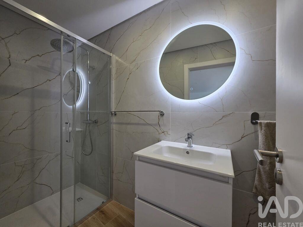 Apartment in Olhao - Image 3