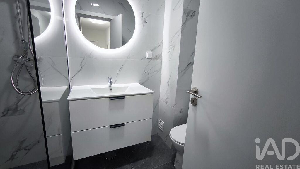 Apartment in Sao Pedro - Image 3