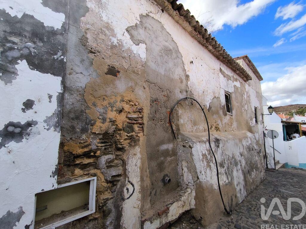 House in Pereiro - Image 3