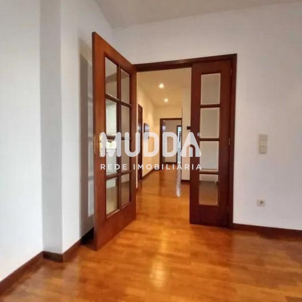 For sale Apartment T2