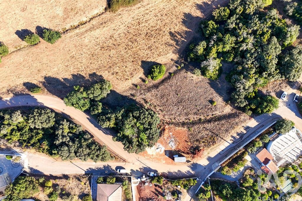 Land in Faro - Image 2