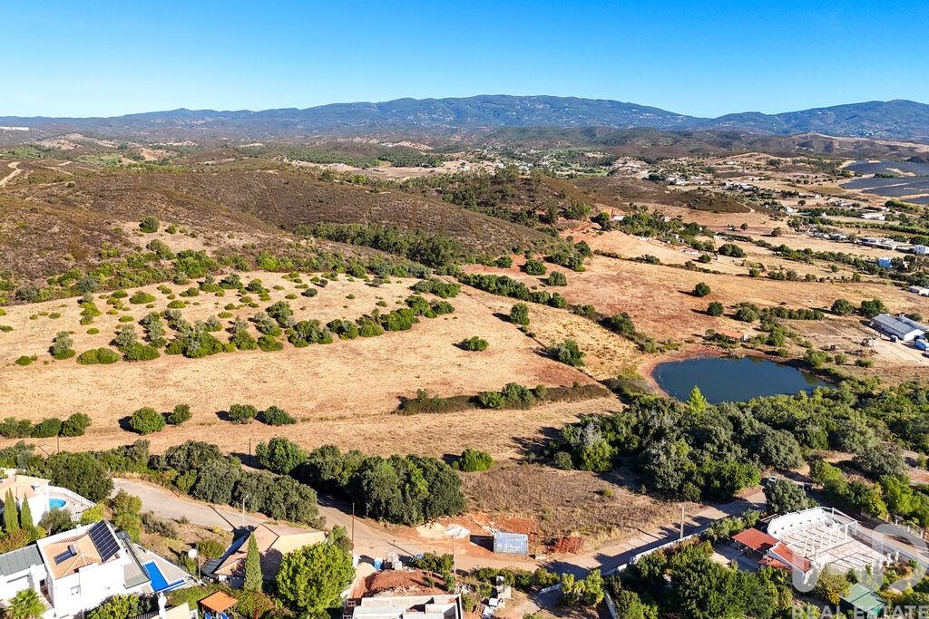 Land in Faro - Image 3
