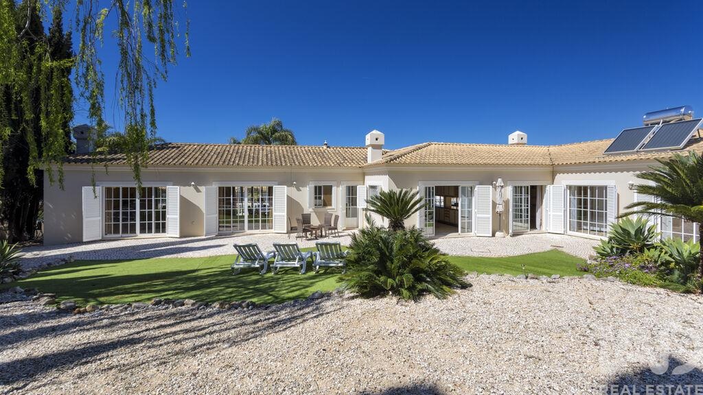 House in Alvor - Image 2