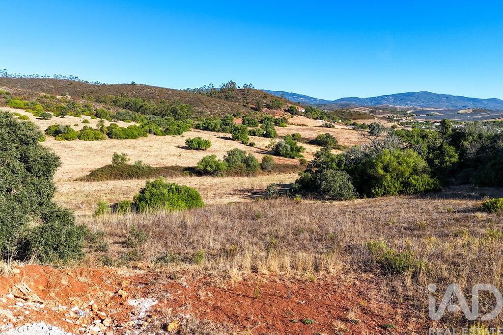 Land in Faro - Image 5