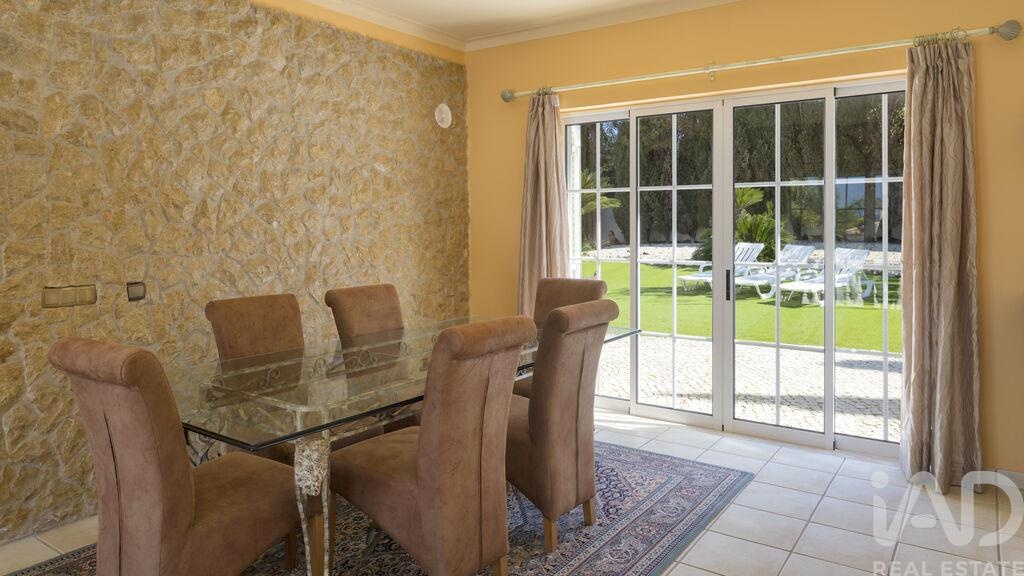 House in Alvor - Image 4