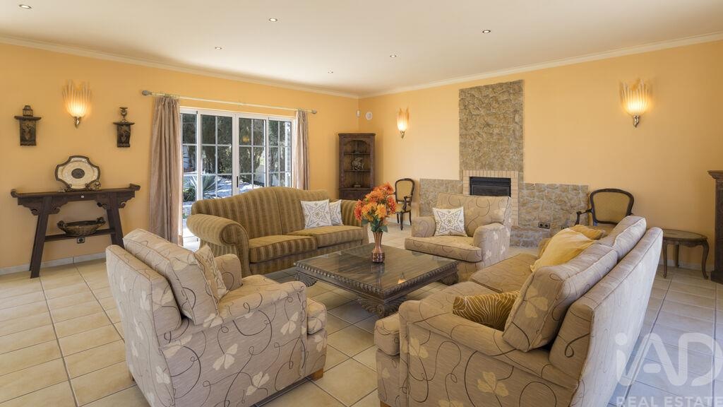 House in Alvor - Image 3