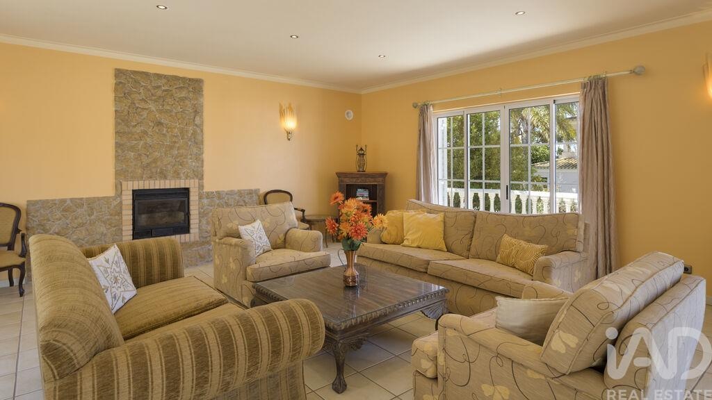 House in Alvor - Image 5