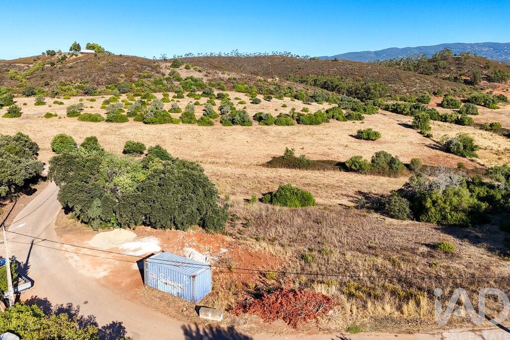 Land in Faro - Image 4