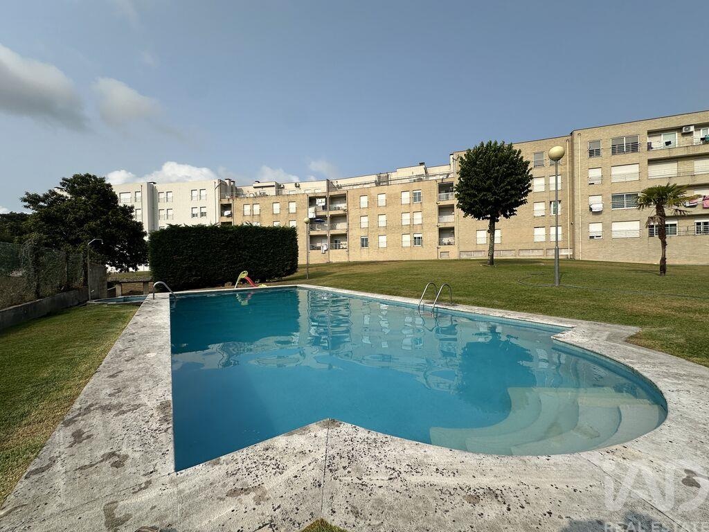 Apartment in Barcelinhos - view 1