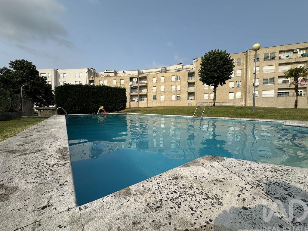 Apartment in Barcelinhos - Image 3