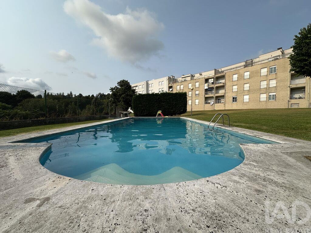 Apartment in Barcelinhos - Image 4