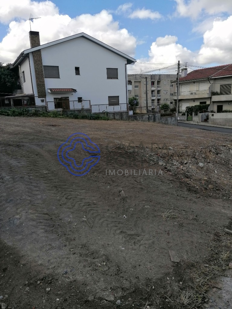 Terreno Venda Em Campo E Sobrado Com M Para Construir A Sua Moradia De Sonho