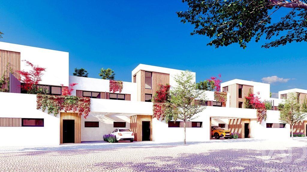House in Moncarapacho - Image 2