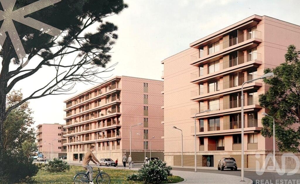 Apartment in Faro - view 1