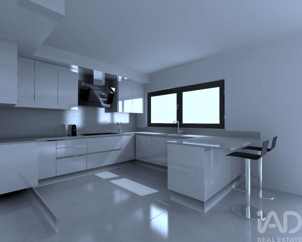 House in Moncarapacho - Image 4