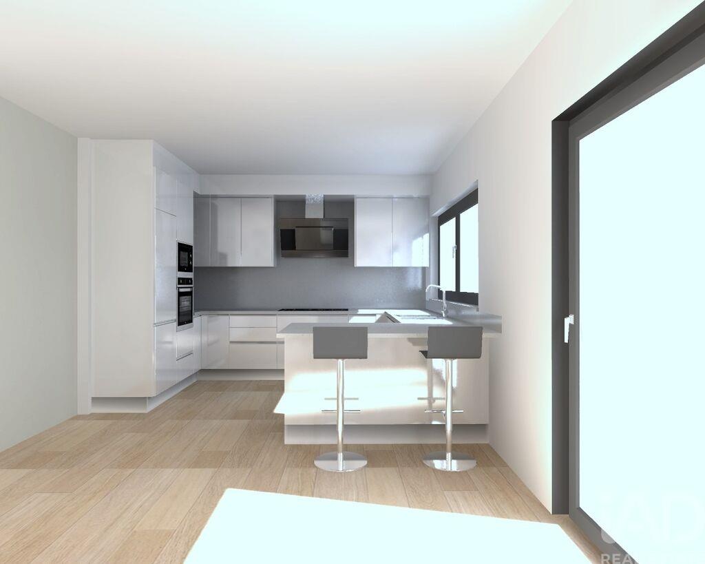House in Moncarapacho - Image 3