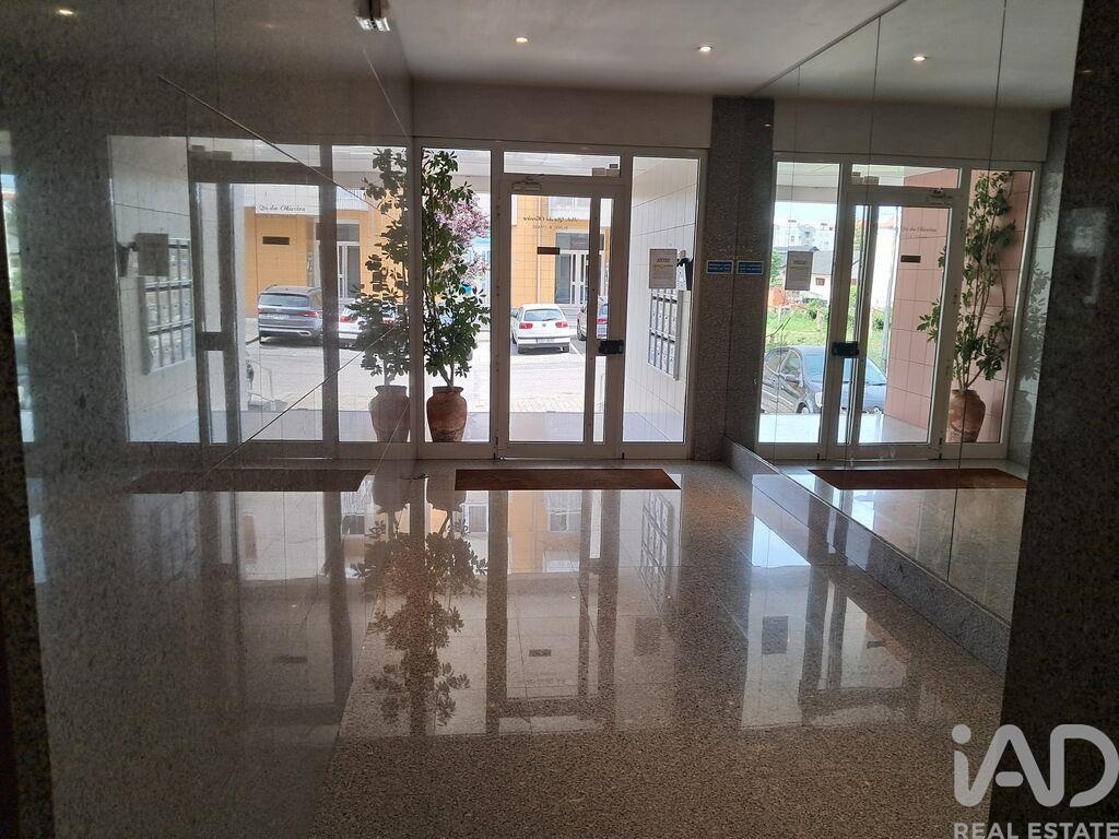 Apartment in Cortes - view 1