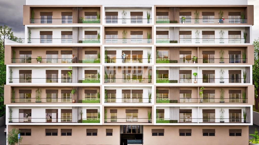 Travessa Presa da Cachana 79