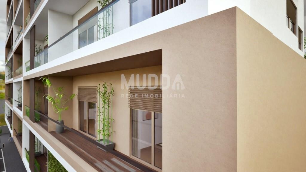 Apartamentos Novos em Oliveira de Azeméis — Entrega Prevista em 2029