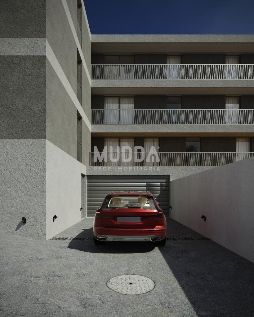 For sale Apartment T3