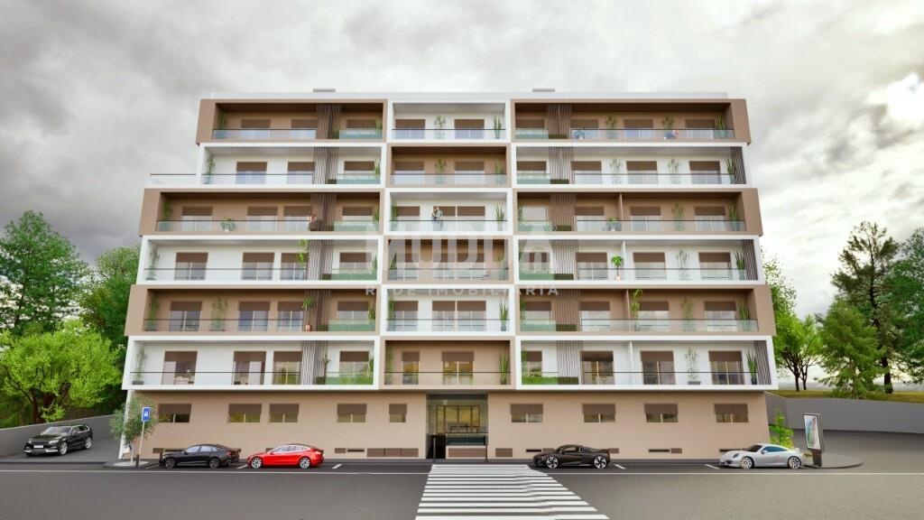 Apartamentos Novos em Oliveira de Azeméis — Entrega Prevista em 2029