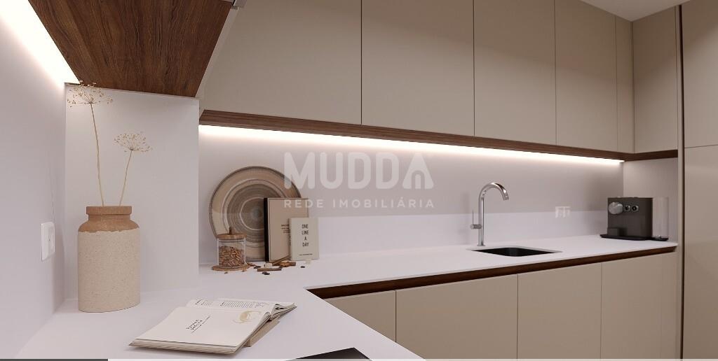 T1 Novo – Localização Premium em S. João da Madeira - habitação própria ou investimento seguro