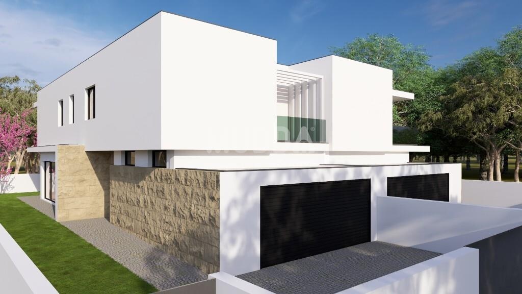 For sale House T3