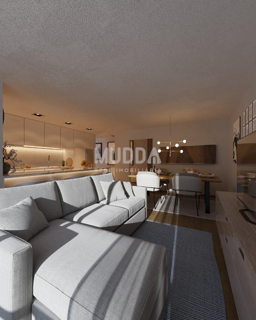 For sale Apartment T3