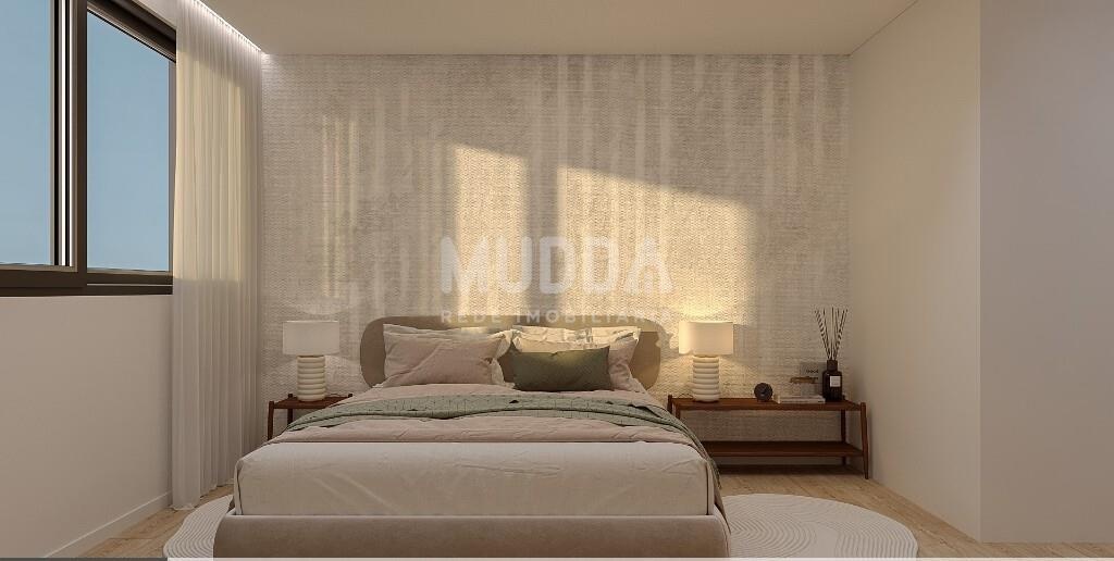 T2 Novo – Localização Premium em S. João da Madeira - habitação própria ou investimento seguro