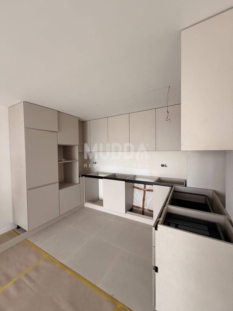 For sale Apartment T2