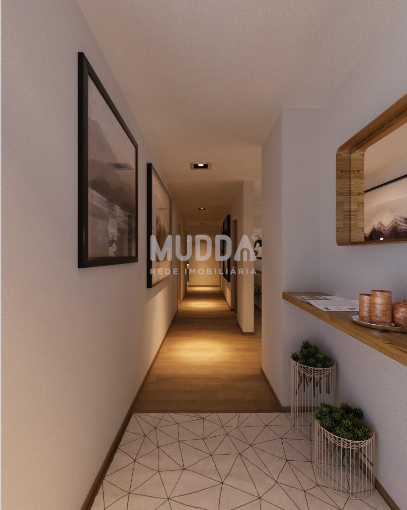 For sale Apartment T3