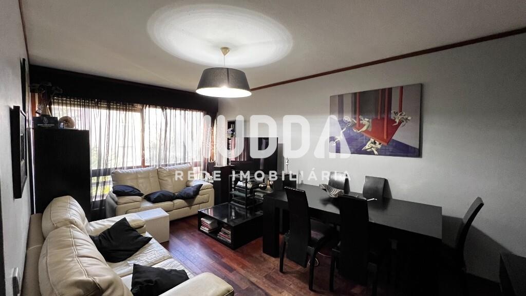 For sale Apartment T3
