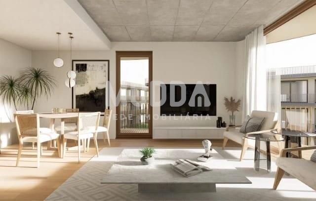 For sale Apartment T2