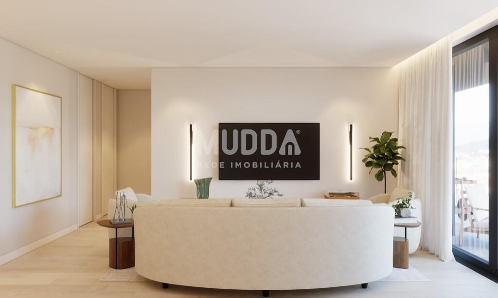 Apartamento T1 - SÃO FELIX PRIME